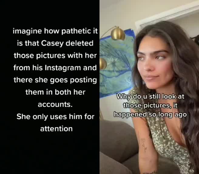 @Candice