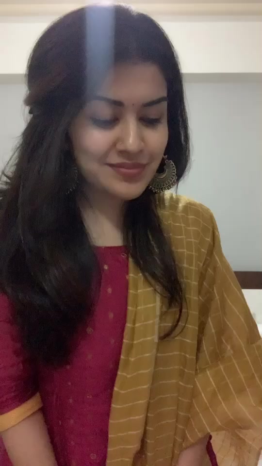 @Haritha025