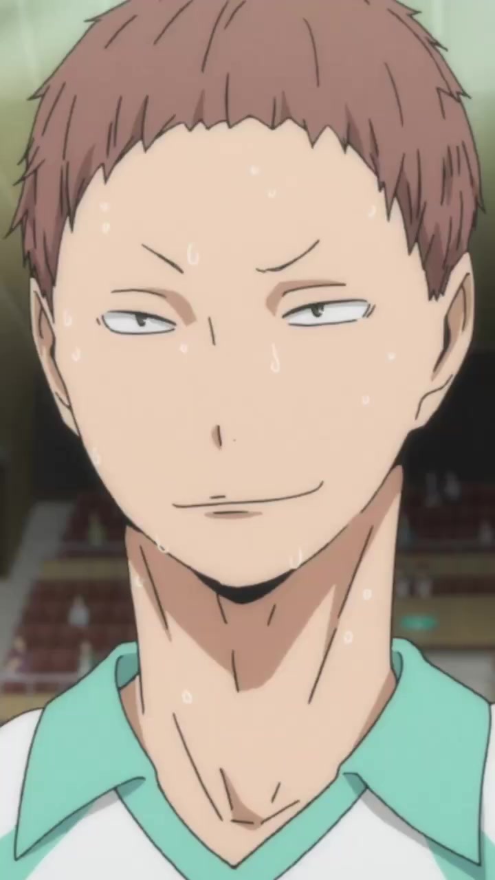 @papikuroo