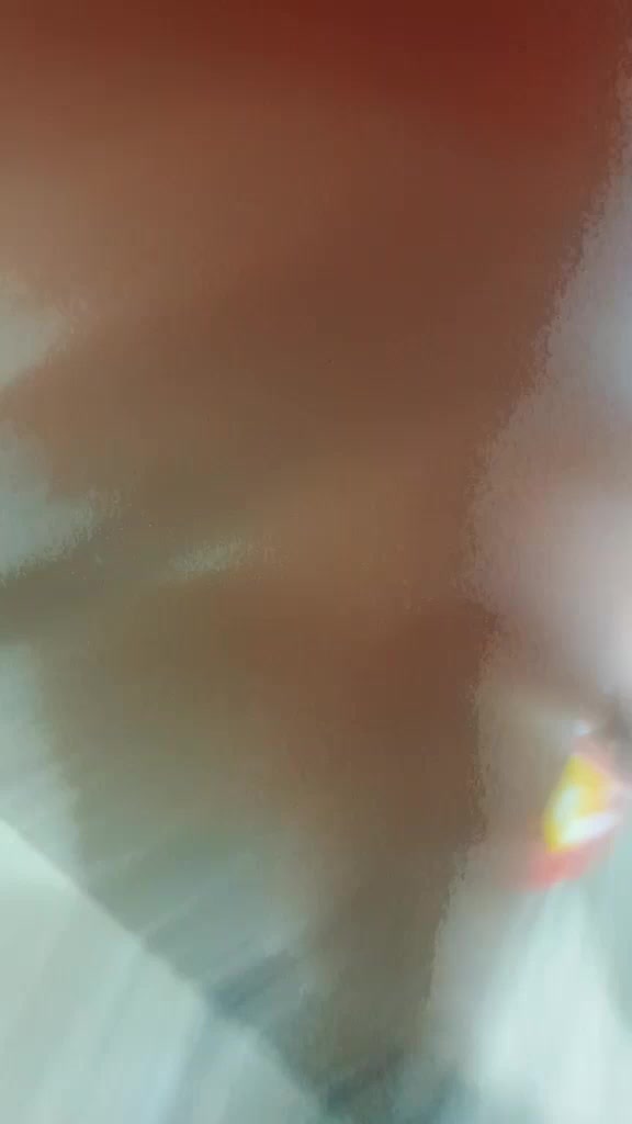 @user1234742840299