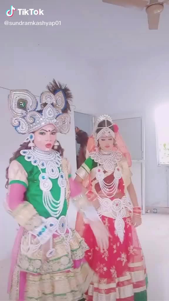 @user4704340738049
