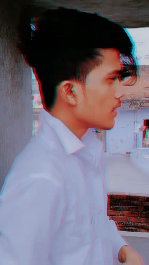 @model