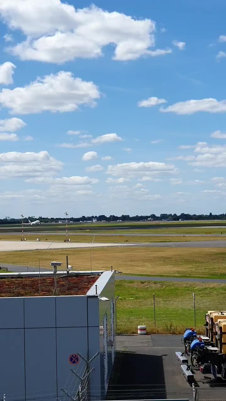 @Pilot_DUS