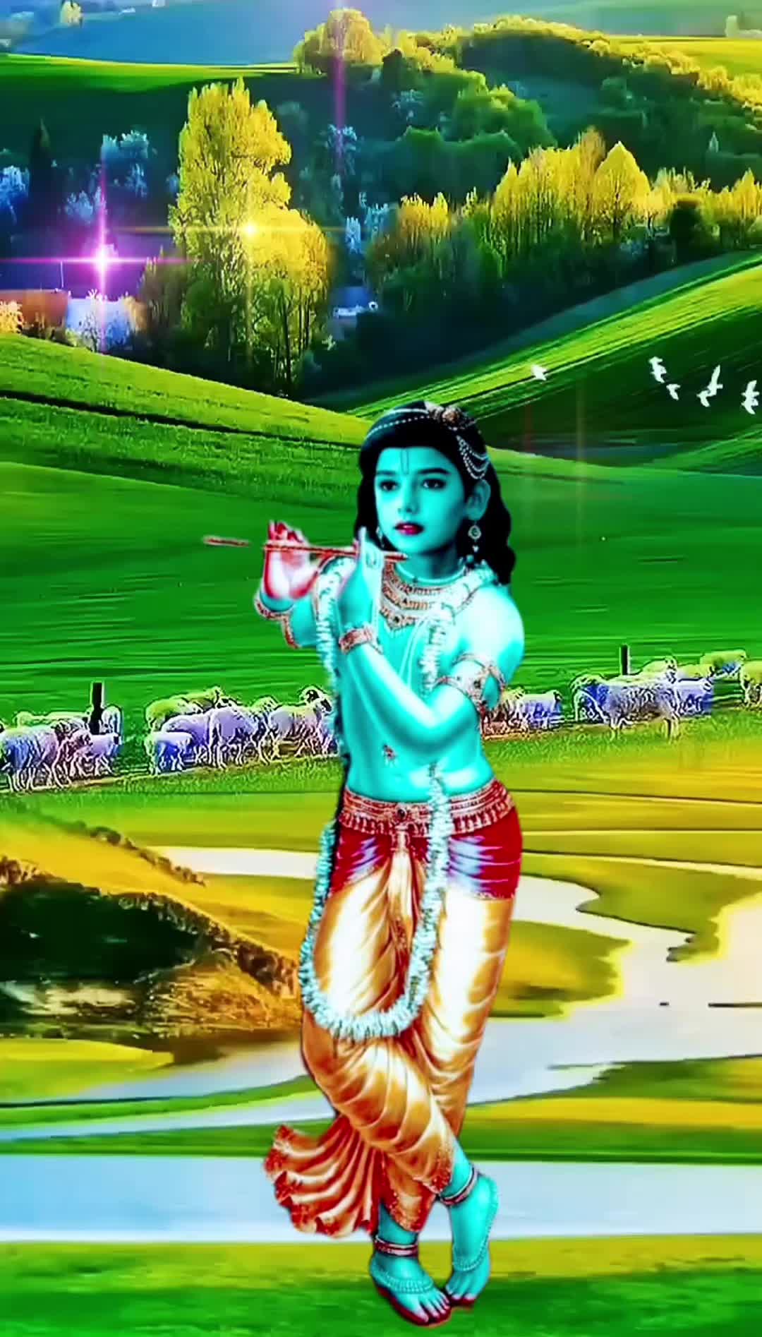 @inKrishnaSeva
