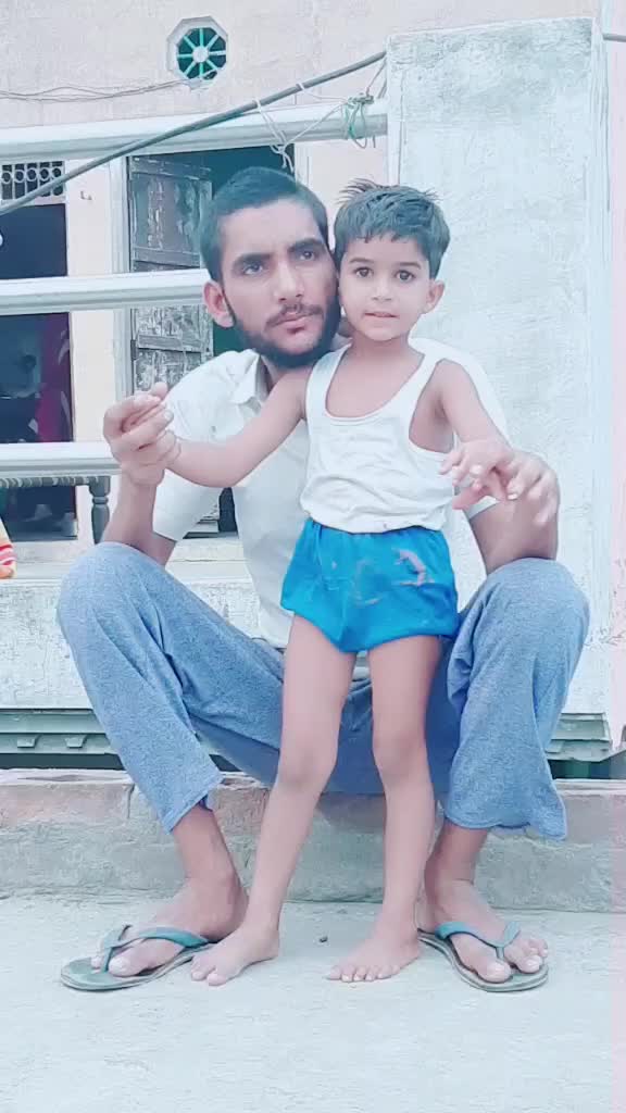 @SAMEER ABBAS