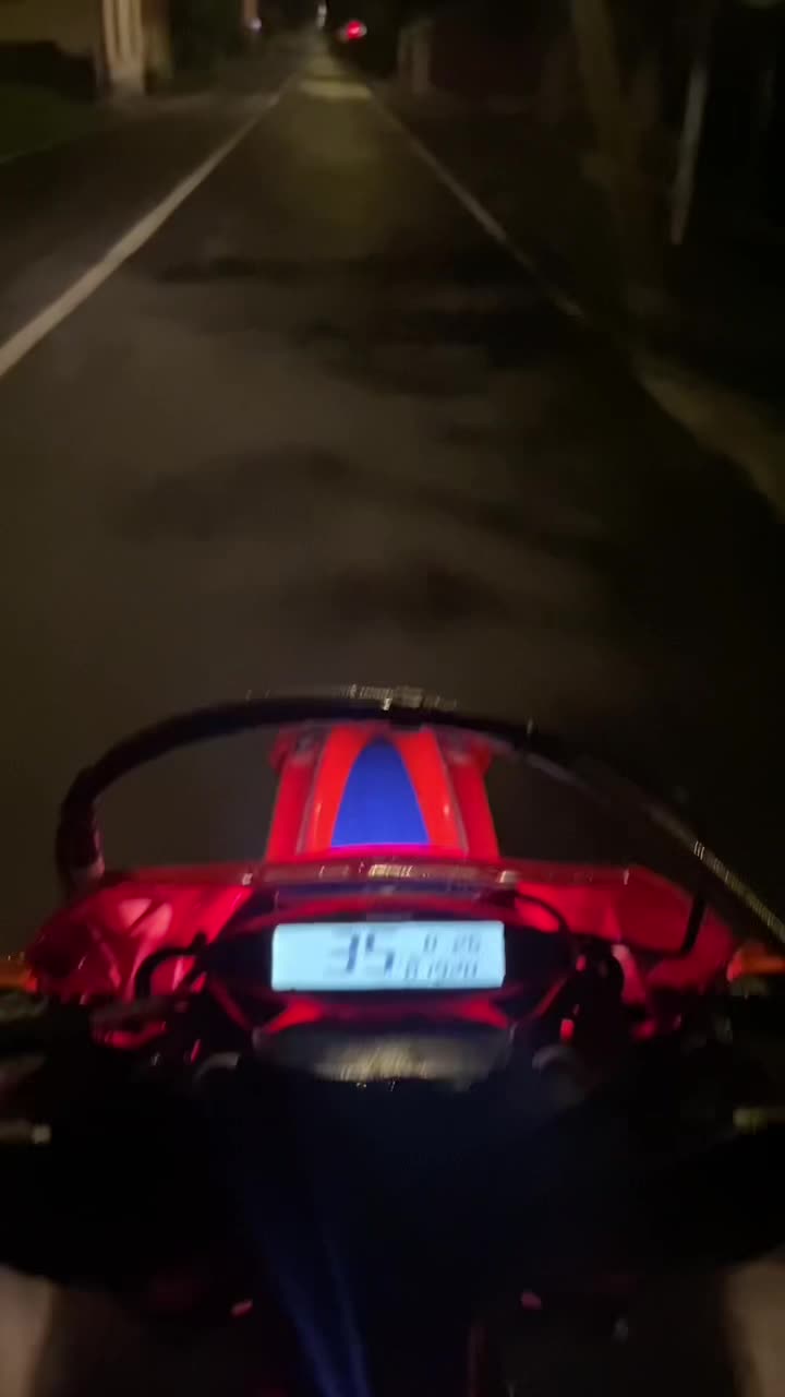 @lorenzo.cattani