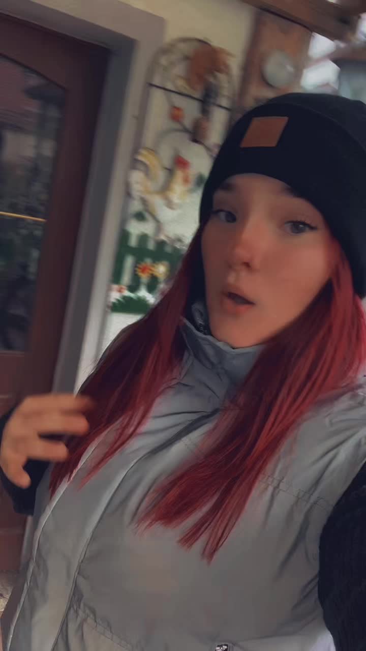 @Emi 🤞🏻🔥😊