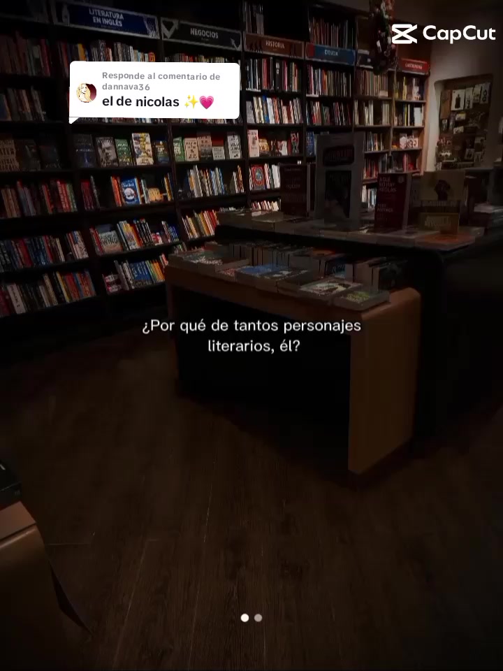 @𝓥𝓪𝓷𝓮𝓼𝓼𝓪 𝓢𝔀𝓪𝓷♡