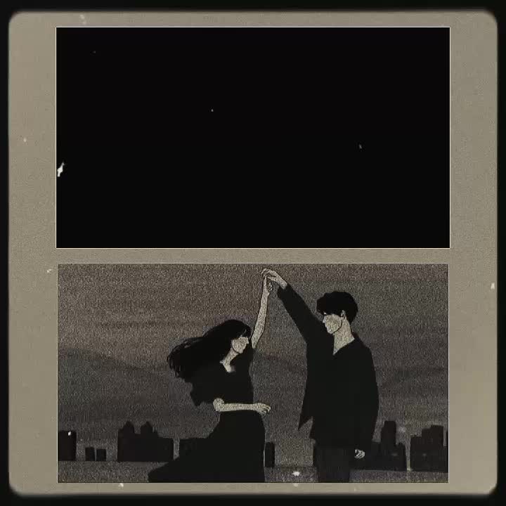 @𝙔𝙊𝙐𝙍𝙎_𝙉𝙊𝙊𝙉🌝