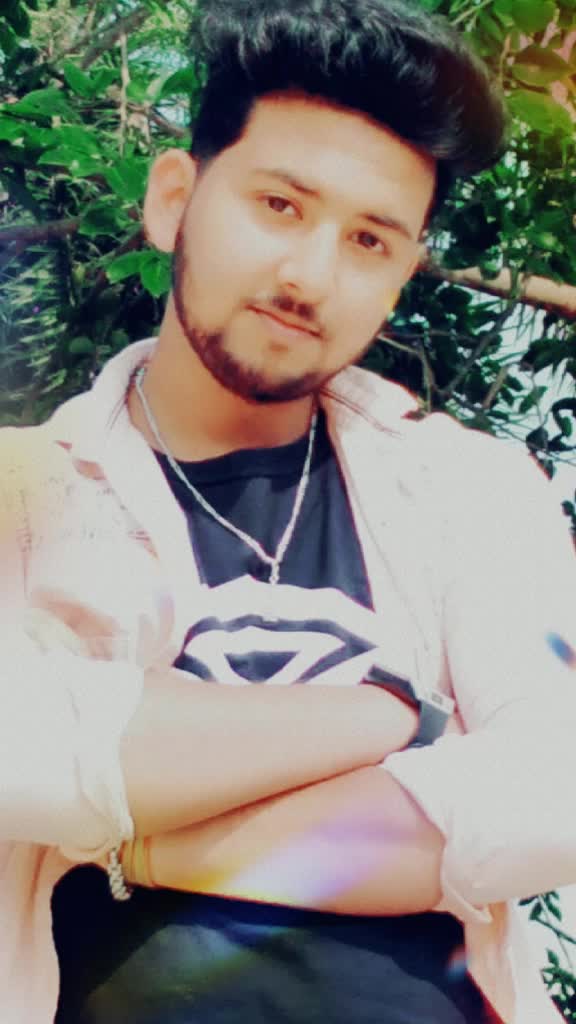 @Mrinal Malik