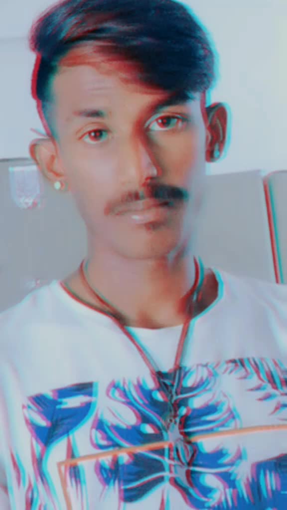 @STĀR BØY MÃÑJÜ ❤️🔥