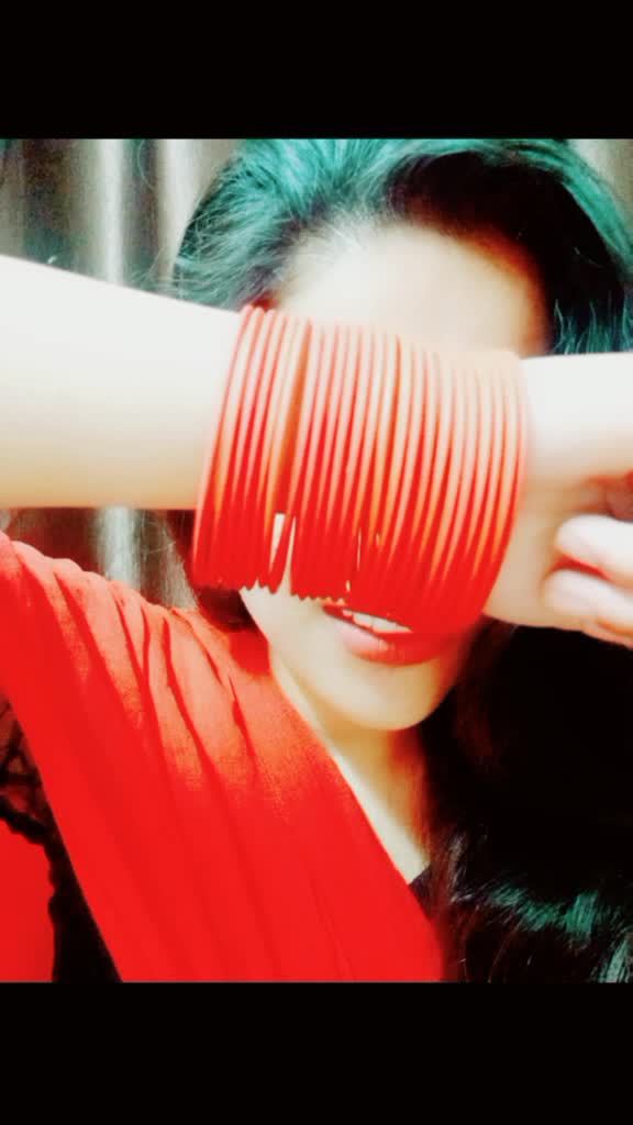 @Kalpana Johari