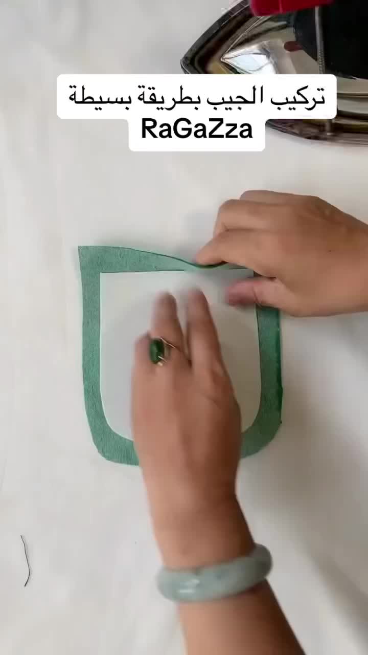 @AYOSHA_ALSOLY