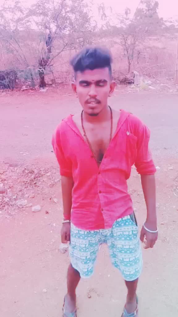 @Ithayathirudan
