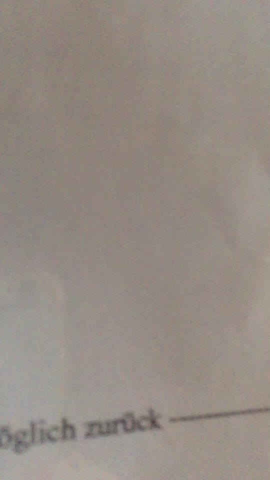 @simplehanno