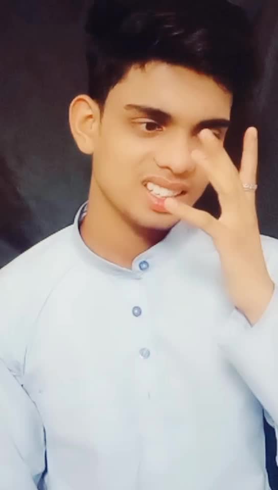@Danish