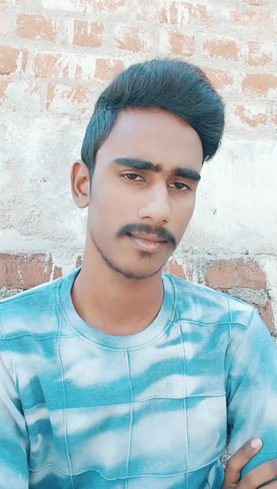 @thulasi ram
