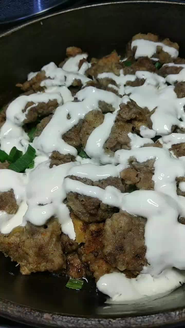 @mama_gotovit81Наталья