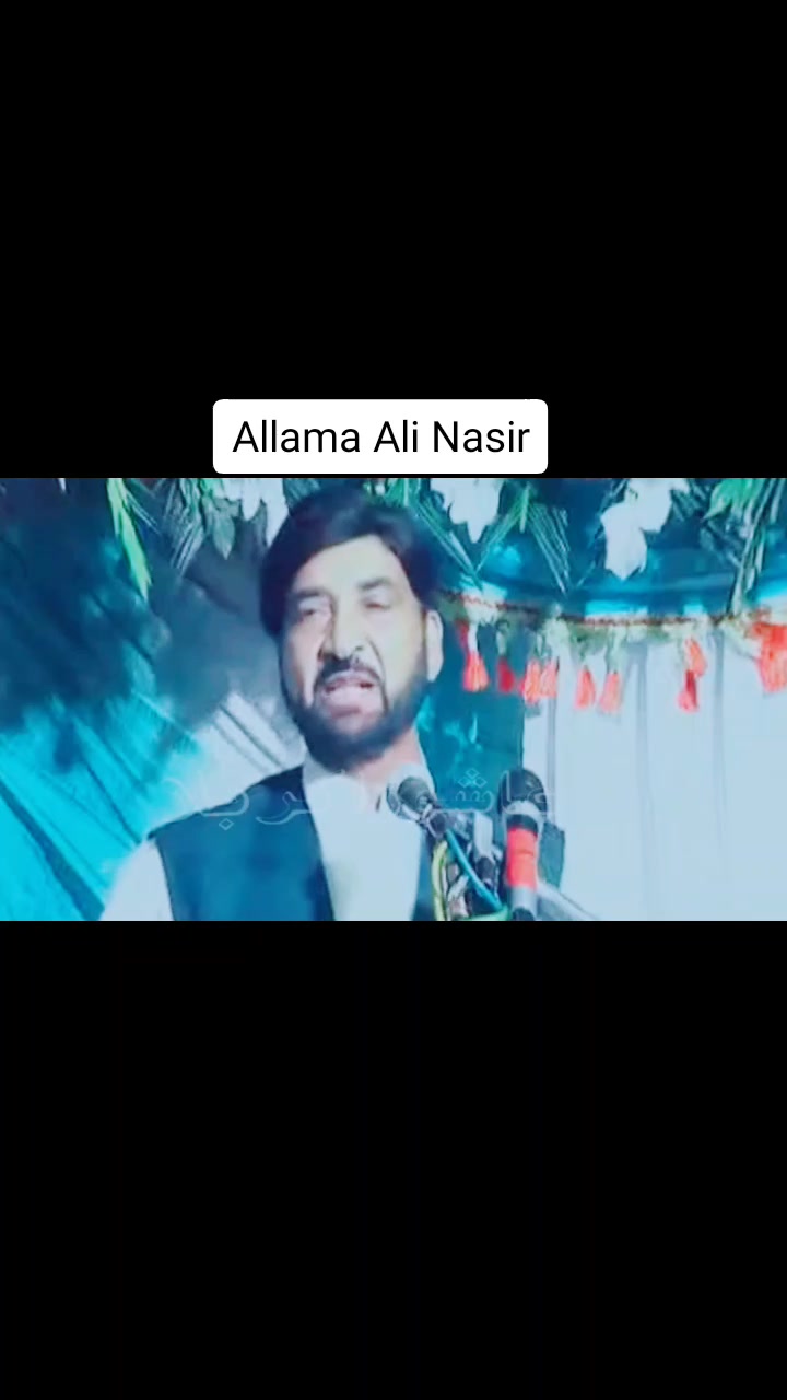 @azadar.hussain5