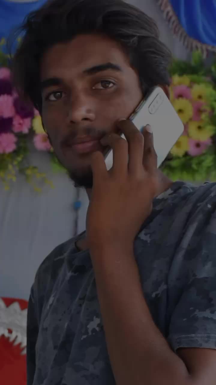 @user1730801807293
