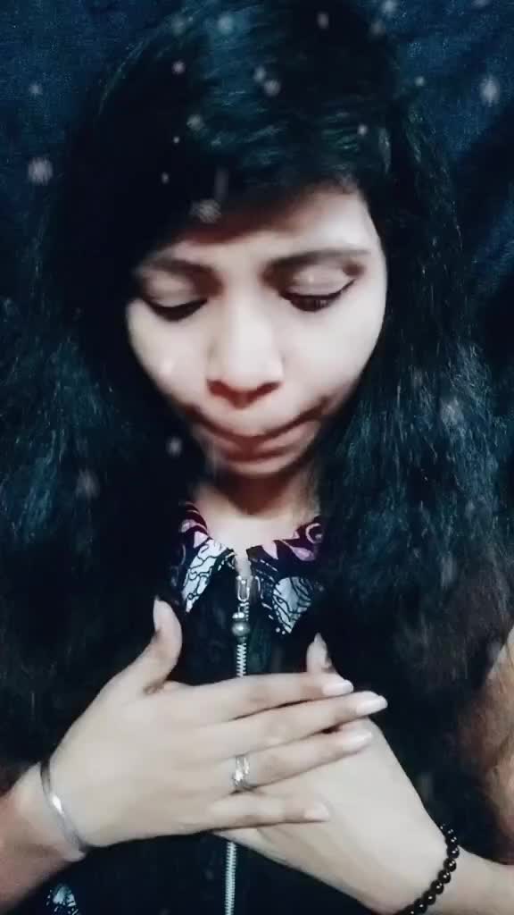 @👑AP👑