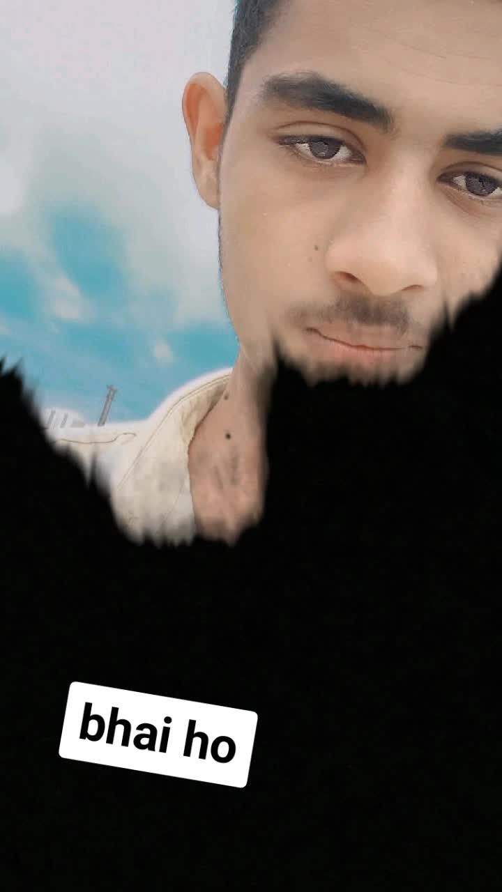 @kartik nakum 7777
