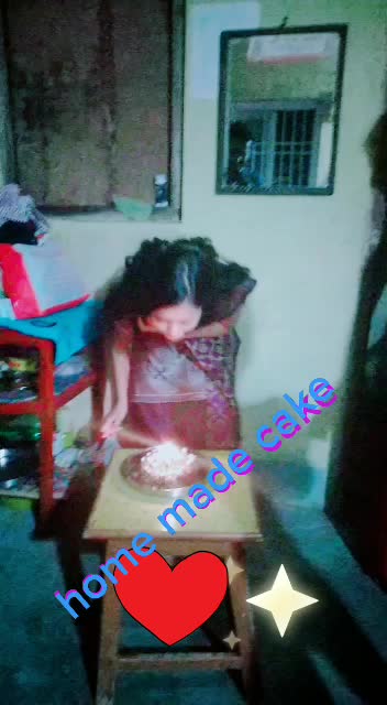 @Anjali Sharma