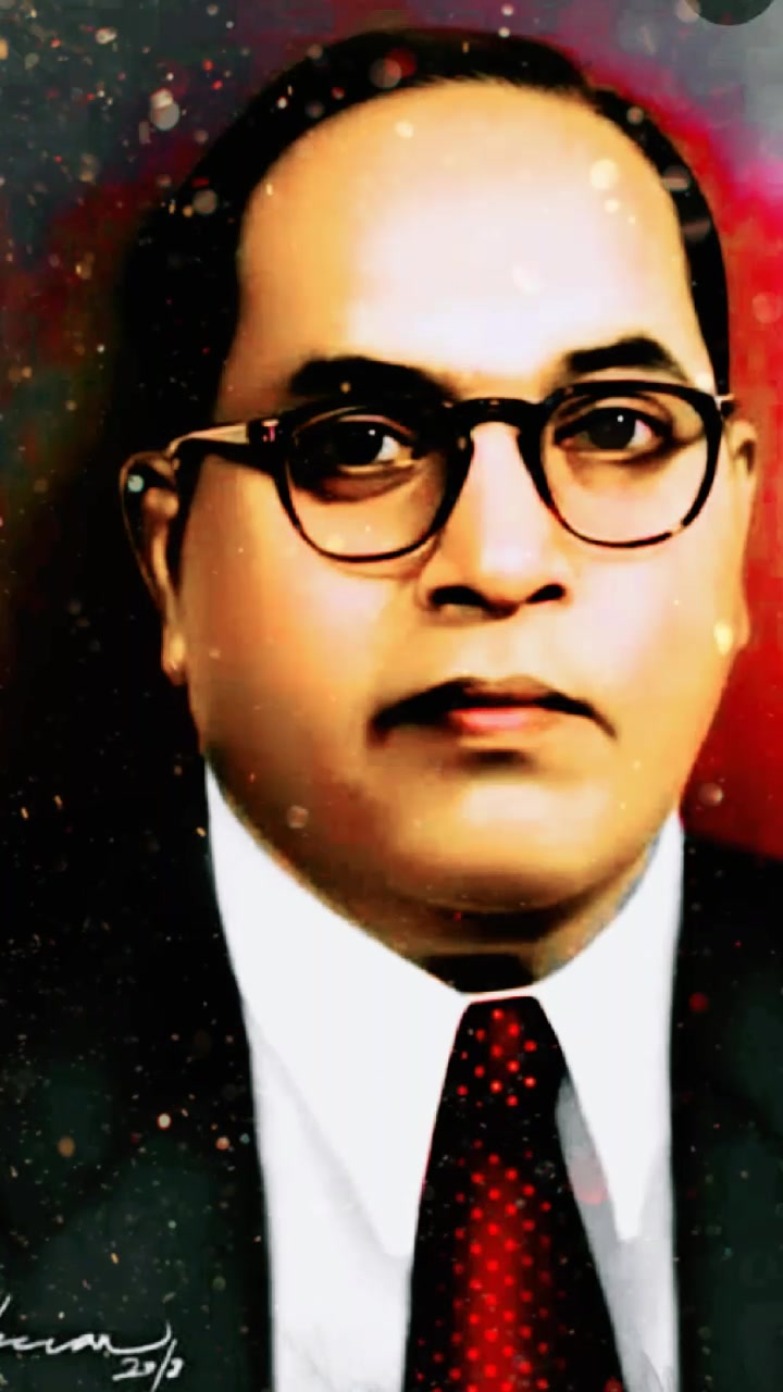 @Akash sonawane 999