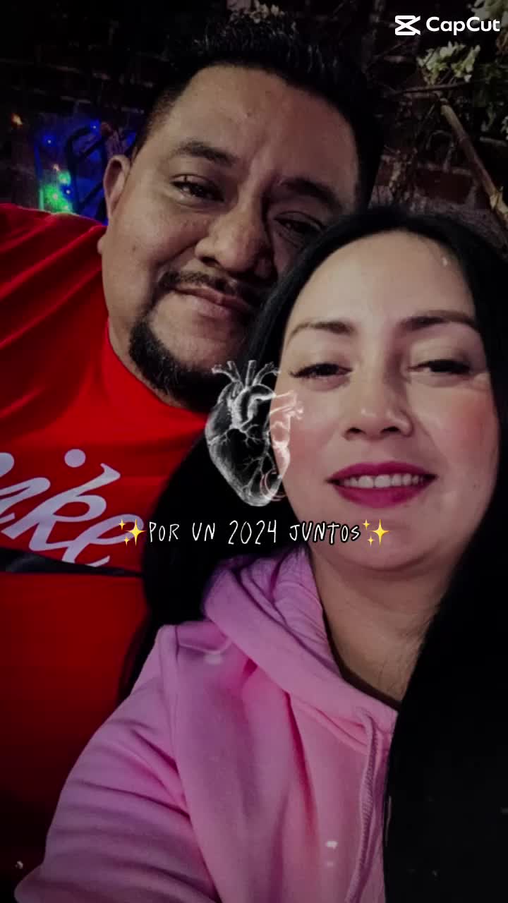 @WILFREDO RIVAS