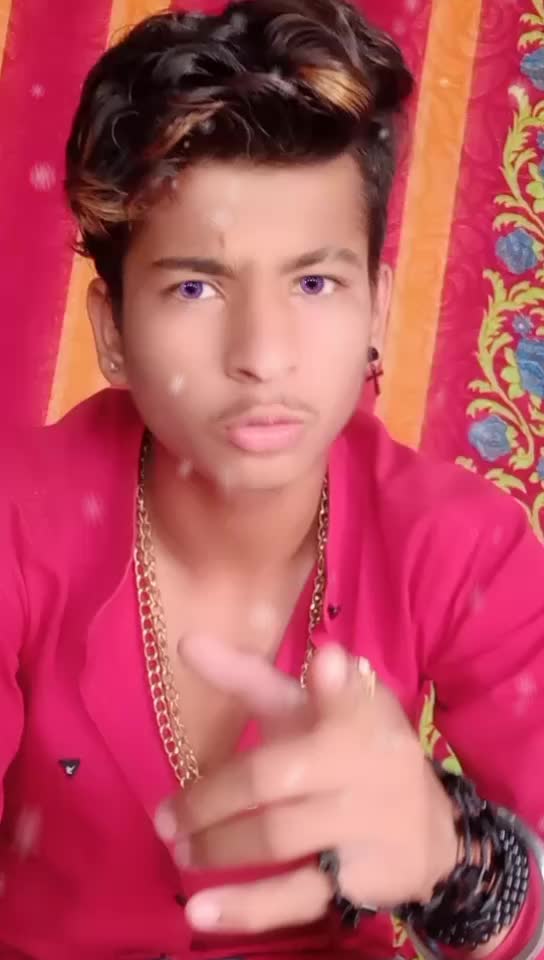 @sahil badmas76