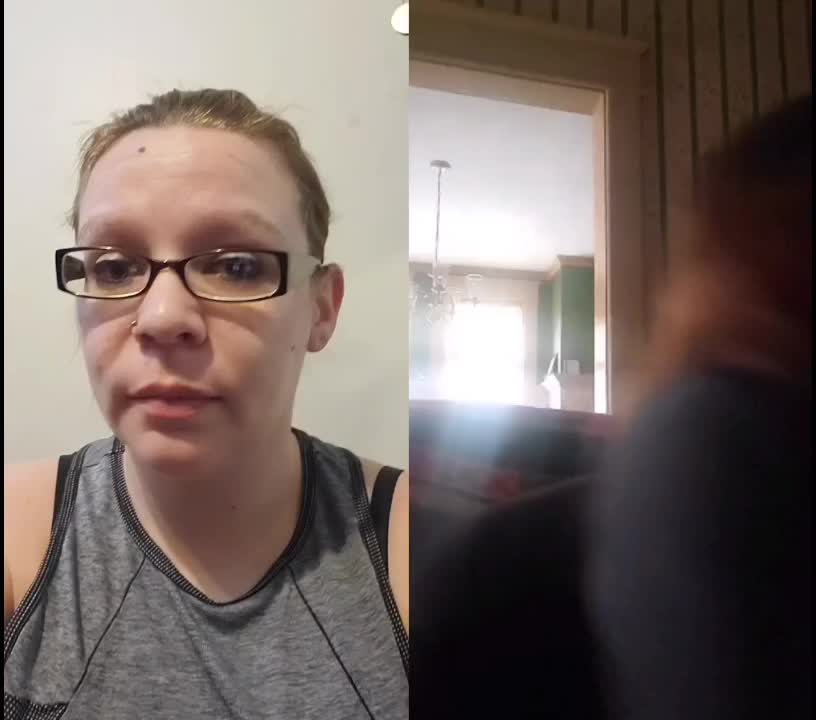 @nibblez