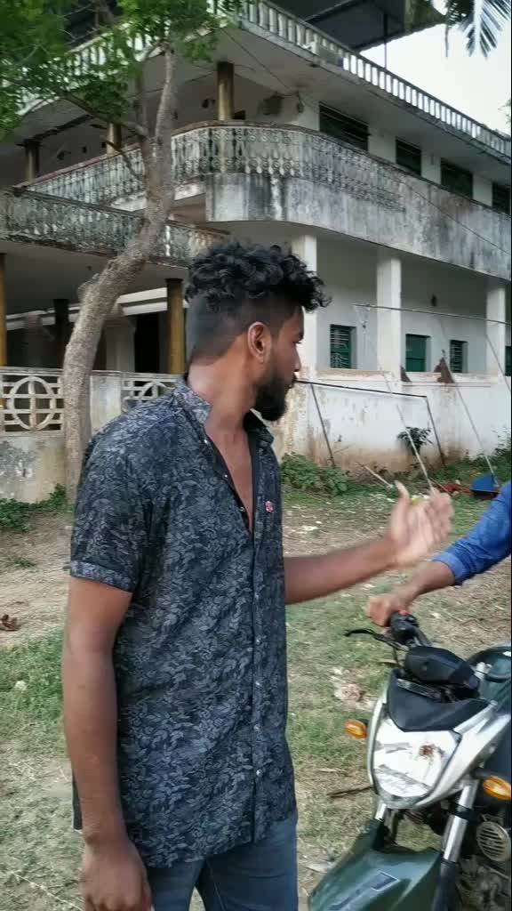@suneel_Galidevara