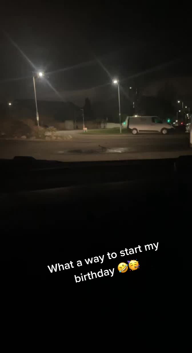 @Jcgoingthroughit