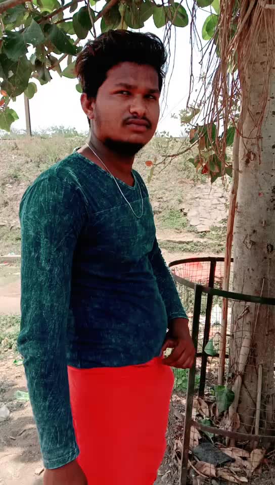 @🖤deepak⚡sahu🖤