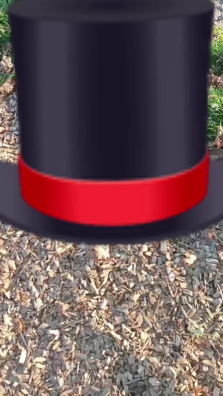 @GangBeastsPlayer