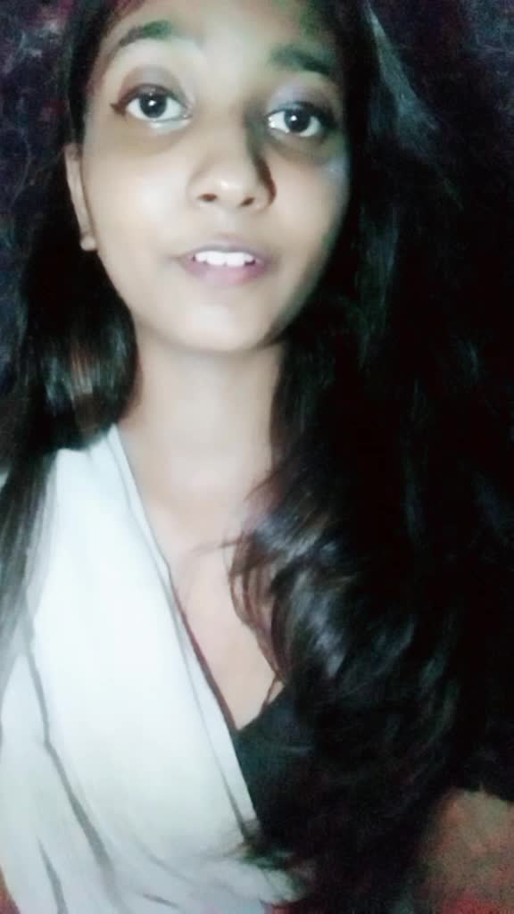 @🔥❤️TITHI KARN ❤️🔥