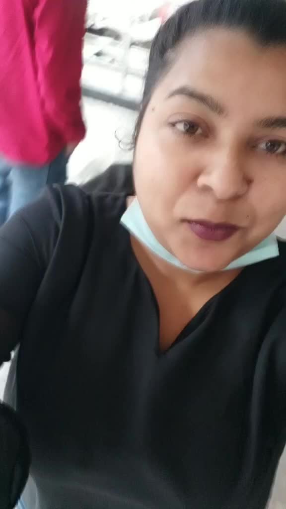 @ManPreet KaUr