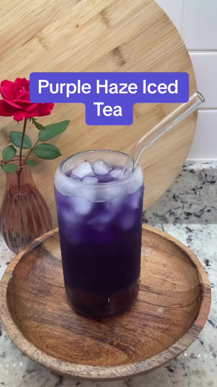 @Tea.Fancy