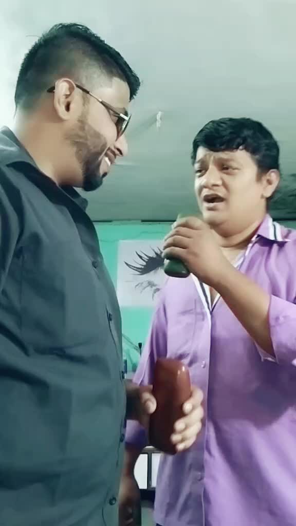 @vaibhavkolge