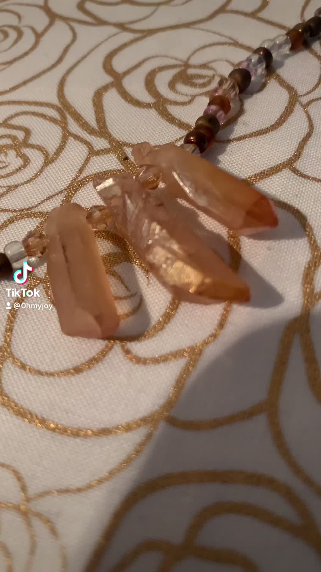 @JoyfullyBeaded