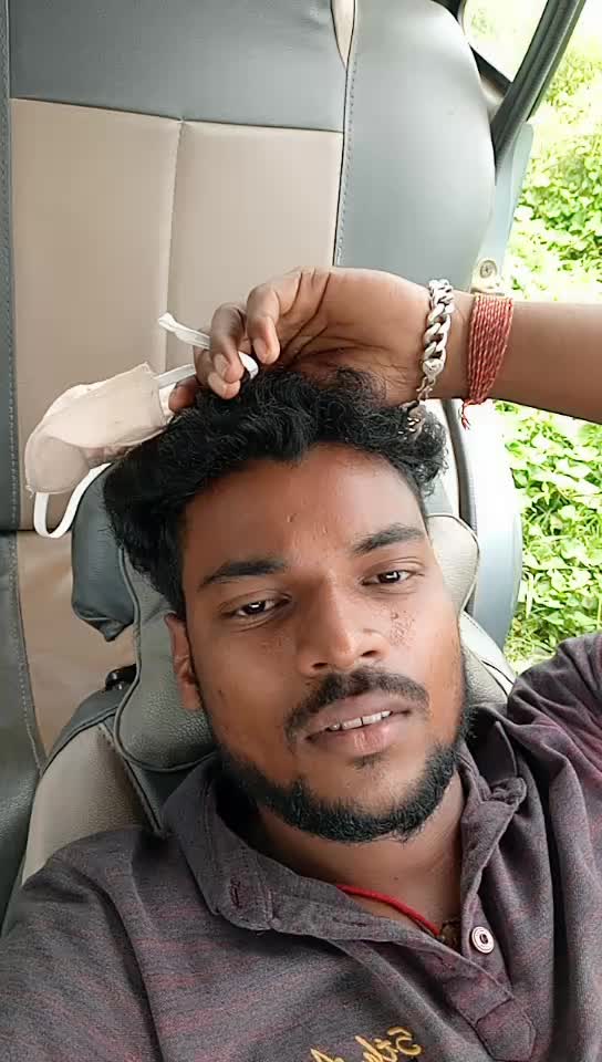 @krushna Kalas