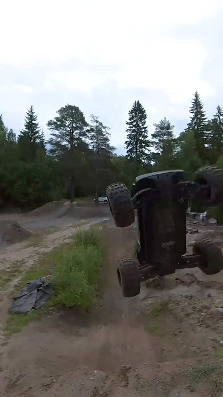 @RC 4 FUN
