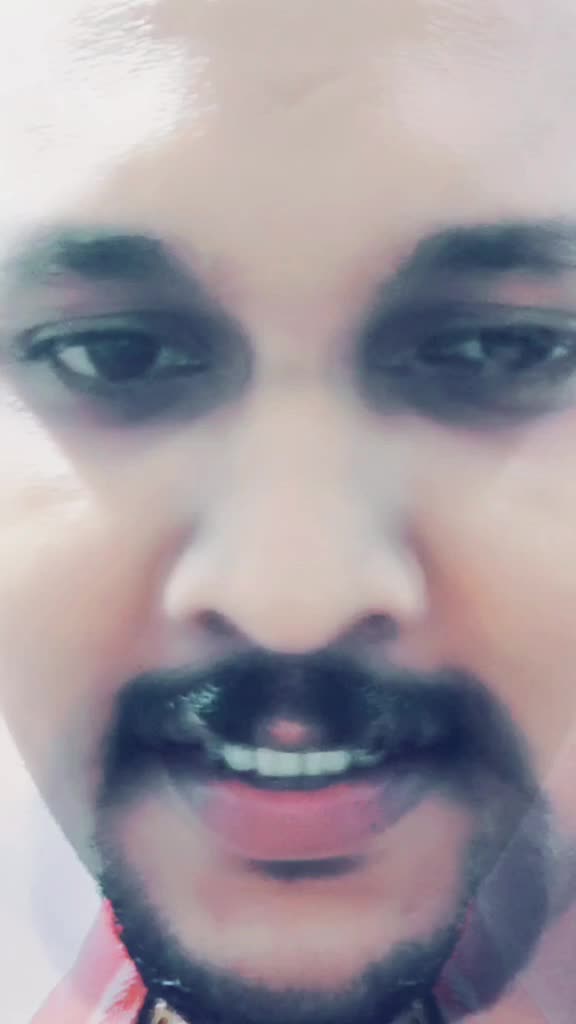 @Abhinand