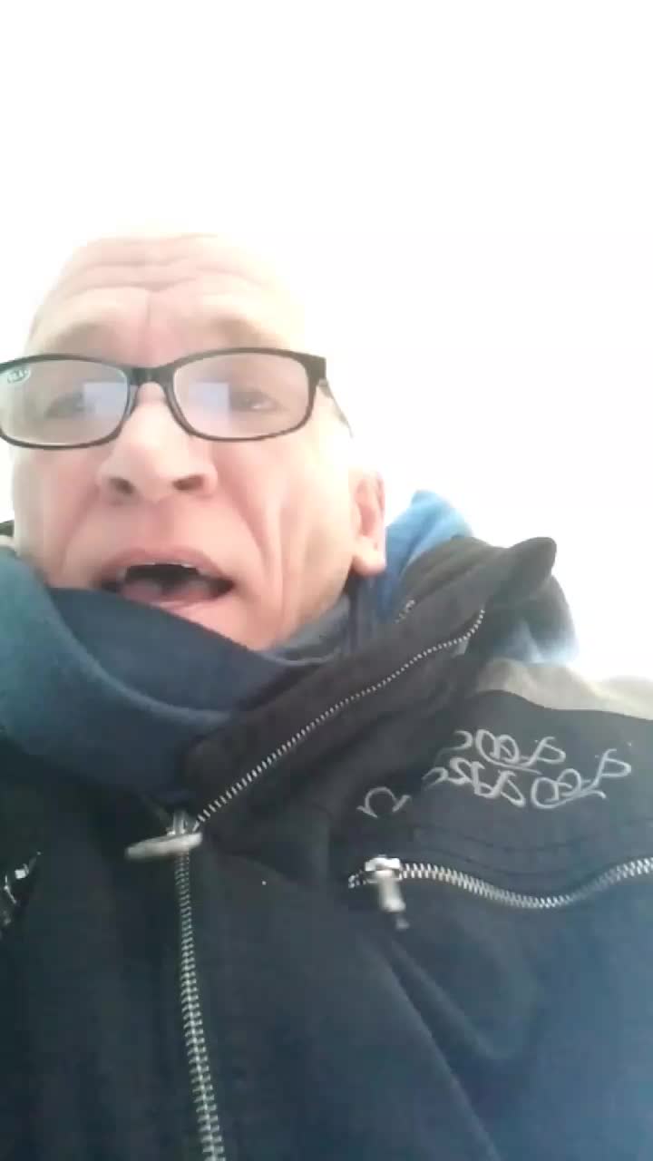 @HaatWerk