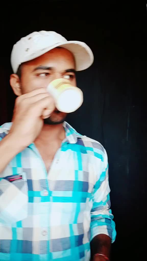 @***Muttupatil***