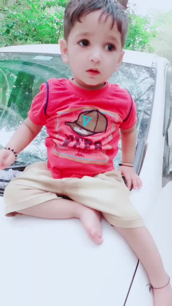 @soni