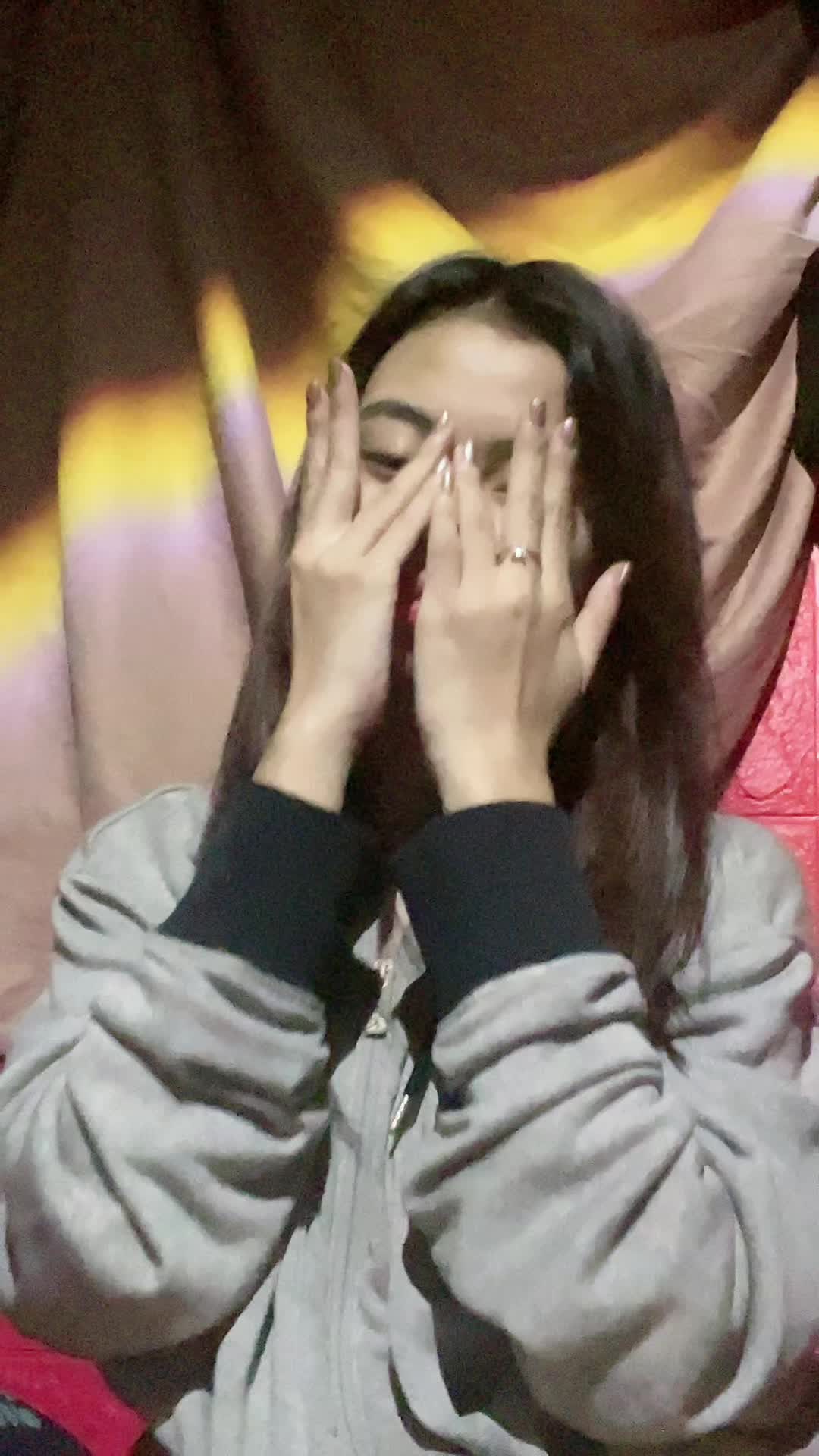 @sexyzaizzxsc*