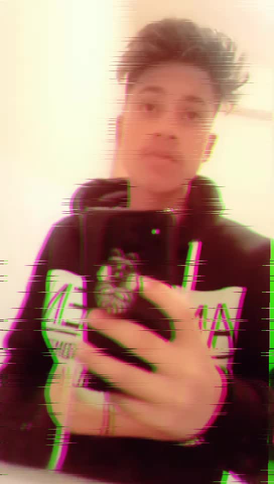 @Max