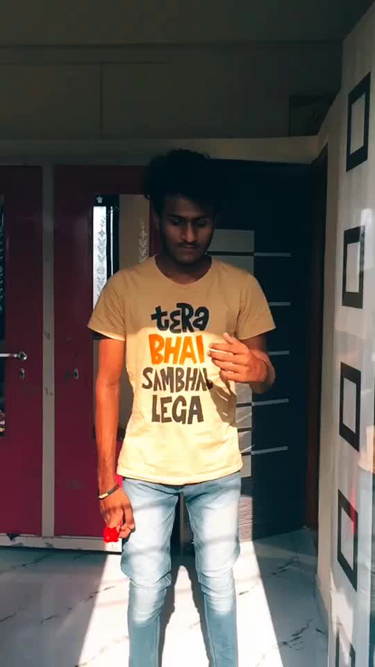 @VISHAL JAMDHADE