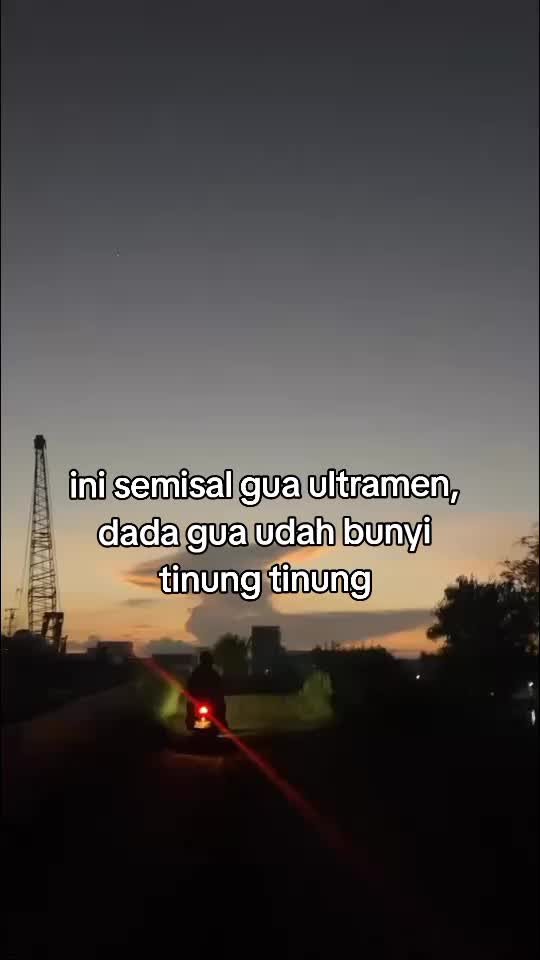 @🥀